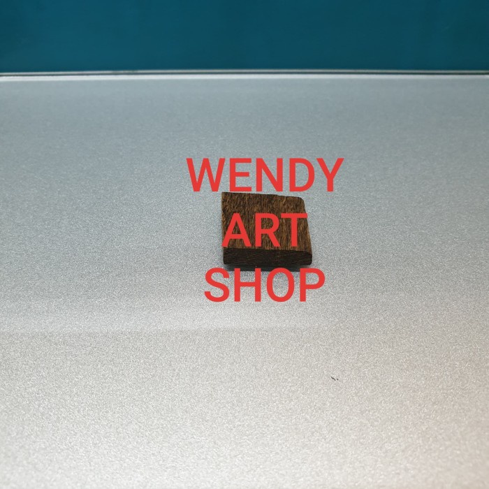 [Baru] Kayu Gaharu Super Kalimantan Barat Untuk Bahan Liontin Atau Cincin Berkualitas