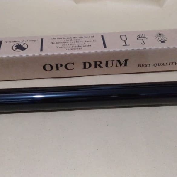 

OPC Drum KYOCERA TA 180/220 [BLACK GEAR]