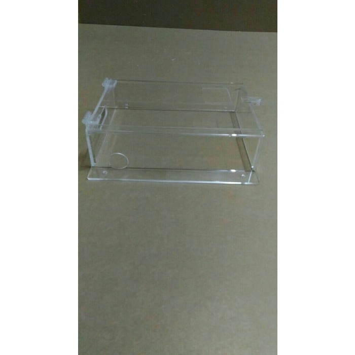 

mika acrylic solution x302-s
