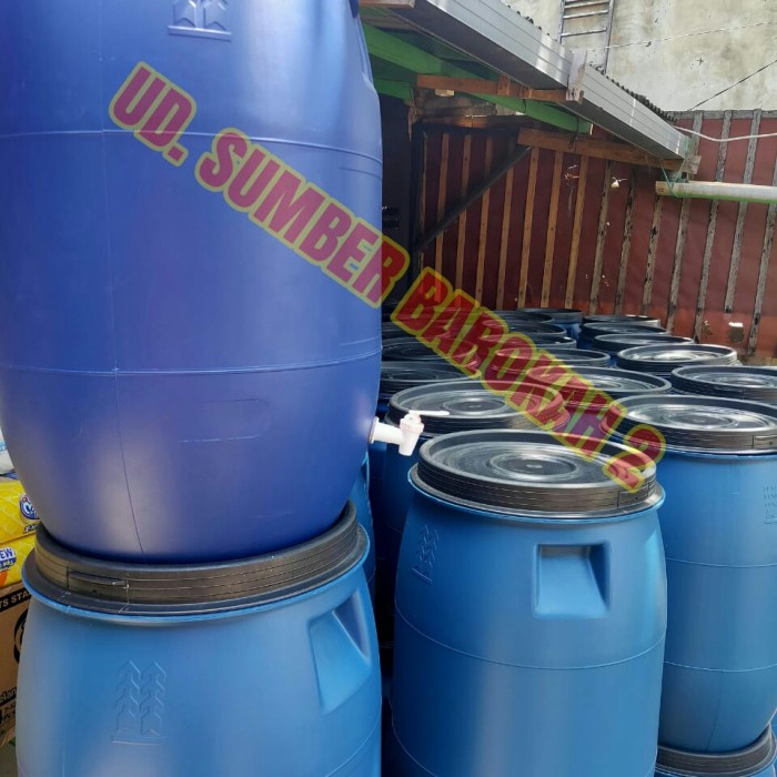 tong kran cuci tangan