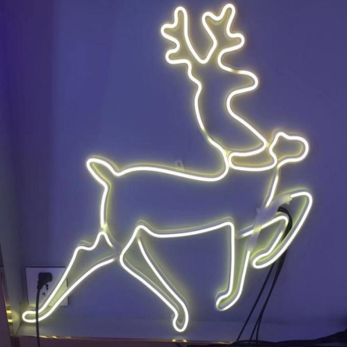 

Lampu Gantung Led Snowflake Bintang Jumbo Lampu Dekor Outdoor Natal Terbaik