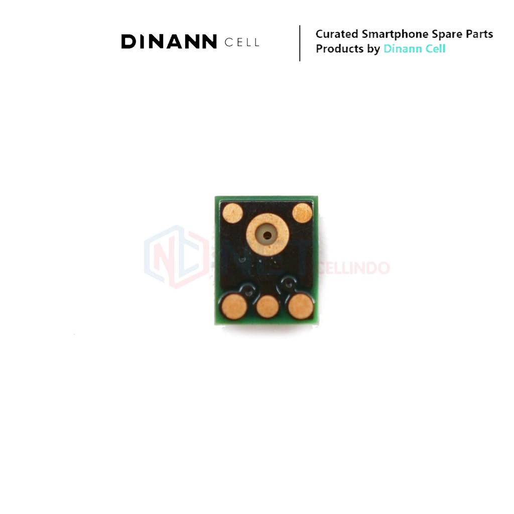 MICROPHONE SAMSUNG GALAXY C3303 / MIC SAMSUNG C3303
