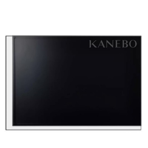 ✅New Tempat Bedak Kanebo Case Tempat Bedak Limited