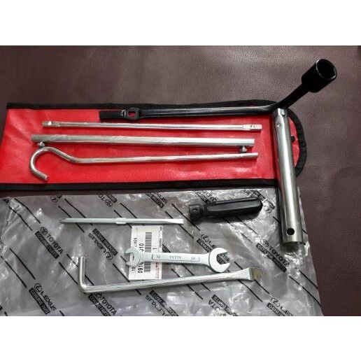 FUSE BOX ESPASS/BOX SEKRING ESPASS