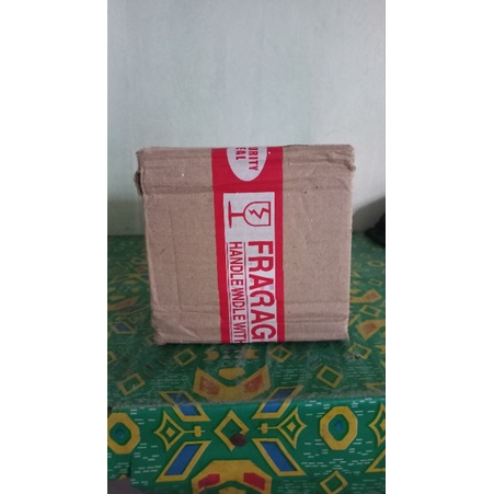 

kardus packing