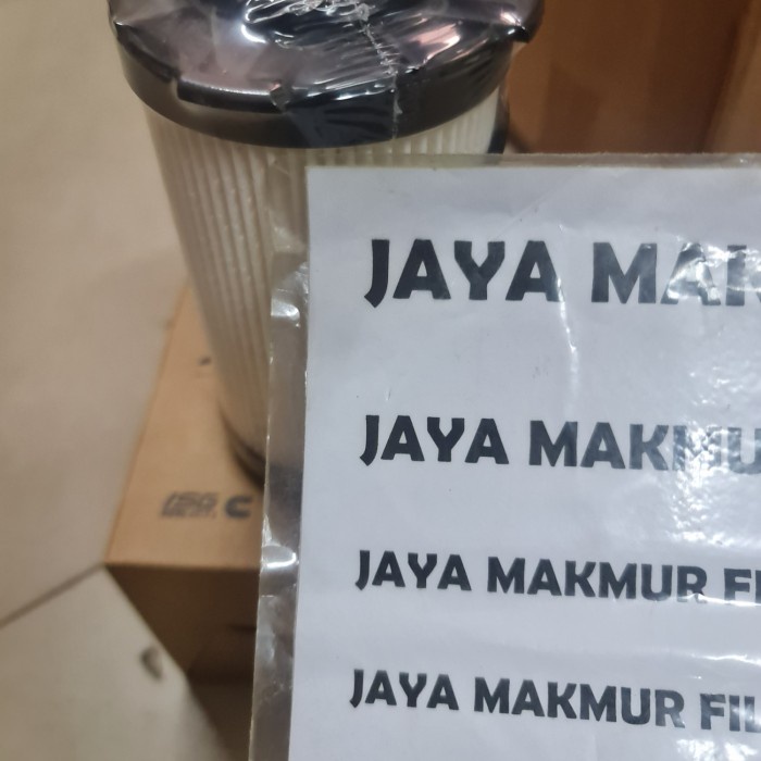 ✨Baru Filter Fleetguard Ff266 Ff266 Terbaru