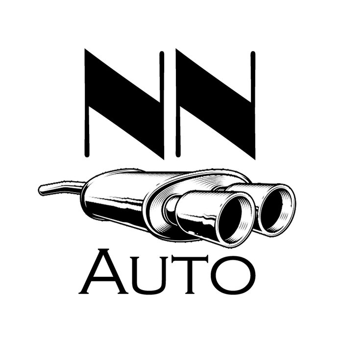 ✨New Cent Pipe Short Isuzu Panther 2.5 Tbr54 97 - 99. Pipa Knalpot Mobil Terbatas