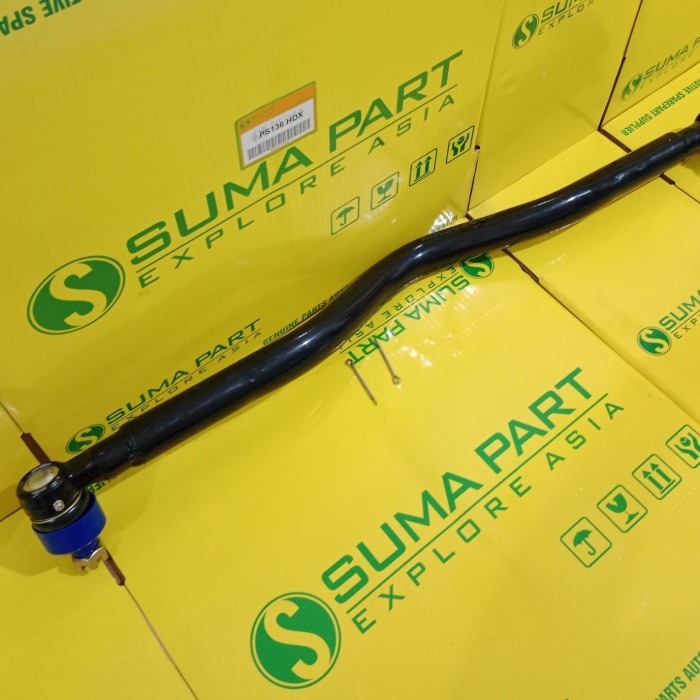 ✨Ori Draglink Ps136 Hdx Terbatas