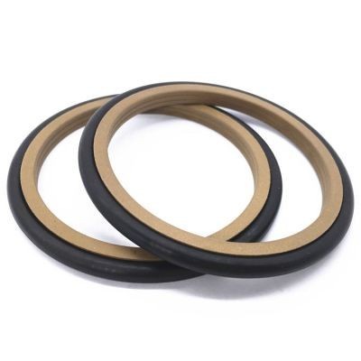 [COD] Seal Gsj 240 260.5 8.1 . Gsj 240 X 260.5 X 8.1 Bronze  Oring Gsj 240 Terbatas
