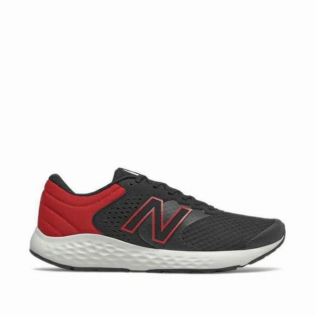 [COD] New Balance 420 Running Men'S  Me420Lr2  Terbatas