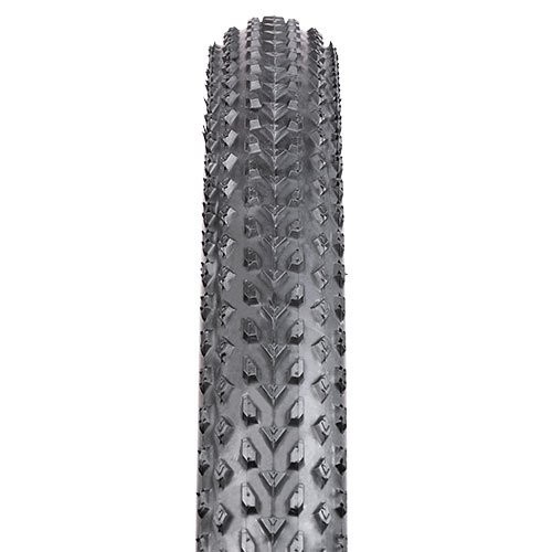 [COD] Vee Tire Mission Dcc Tlr 29 X 2.10 120Tpi Xc Mtb Promo 25 Berkualitas
