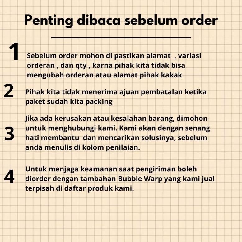 Update - Anggrek Latex Jumbo  Real Touch 3D Tebal 9 Kuntum Bulan /Artificial Dekorasi Hias ,.