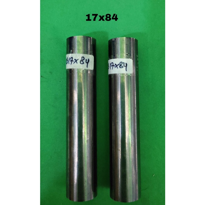 [New] Carbide Rod 17Material Carbide 17Bahan Carbide17 Tungsten Terbaru