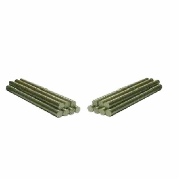 [Ori] Betel Bubut Bulat 16Mm X 4 Limited