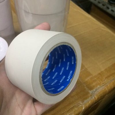

Ducktape Tecom Non Lem Surabaya