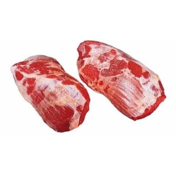 

Daging Gandik Sapi Australia Tokonyaolfie