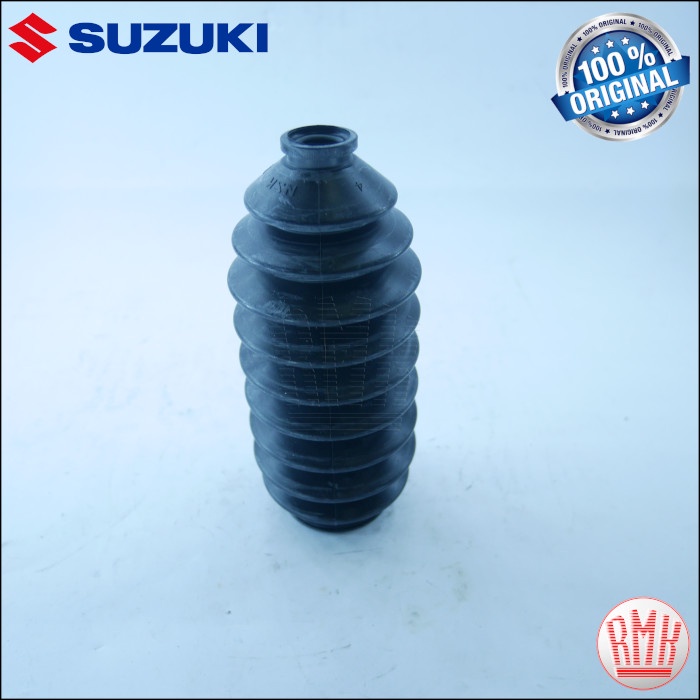 ✅Termurah Boot Steering Rack No.1 Karet Gear Box Steer Futura Ori Sgp Diskon