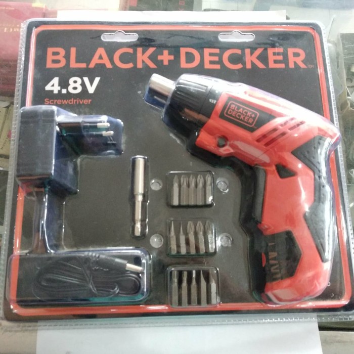 ✅COD Bor Cas Limited