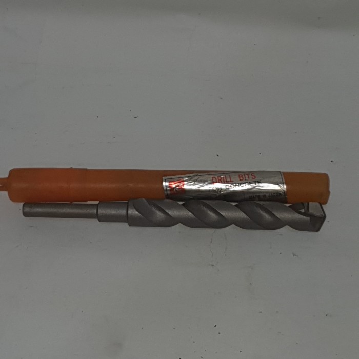 ✅COD Nc Mata Bor Beton 20Mm Terbatas