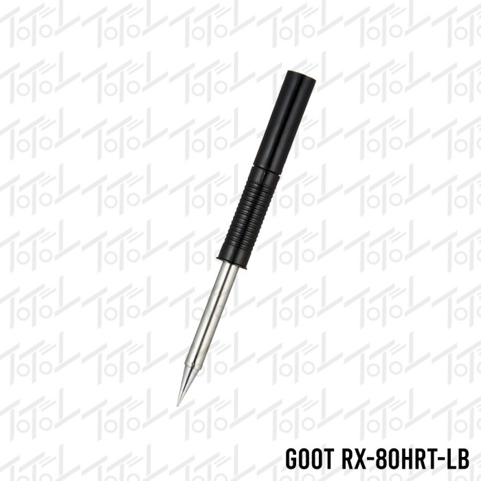 ✅New Goot Rx-80Hrt-Lb Mata Solder Rx-802As / Goot Rx80Hrt-Lb Tip Rx-802As Terbaru