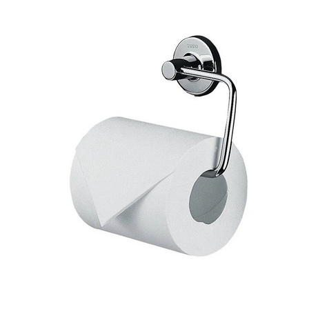 ✅Original Tempat Tissue Toto Tx11B / Paper Holder Toto Tx 11 B / Toto Tx 11B Terbatas