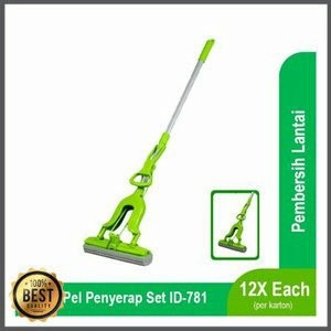 ✅Original Pel Penyerap Setid-781 3M Terbatas