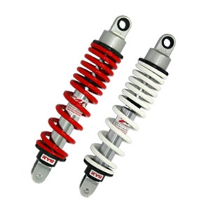 ✅Sale Kyb Zeto 1060 S Series Motor Matic Berkualitas