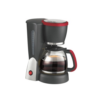 

✅Ready Alat Pembuat Kopi Emerio 1.2 Ltr Terbatas