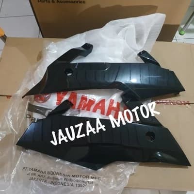 ✅Sale Cover Under Sayap Bawah R15 V3 Vva Terbatas