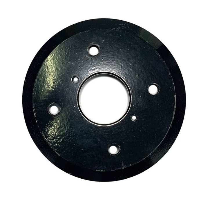 ✅Termurah Tromol Belakang180 For Jialing Kaisar Nozomi Happy Tossa Terbatas