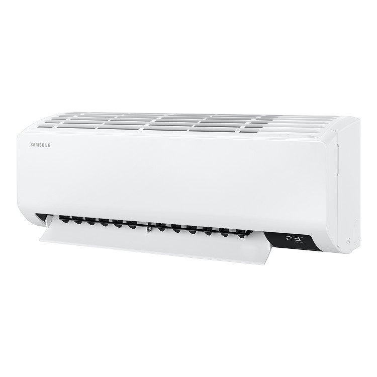 SAMSUNG AC Wind-Free Technology 2 PK - AR18TYEAEWKNSE