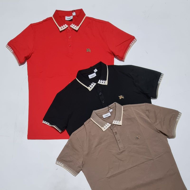 Kaos berkerah pria import premium Baju polo pria KAOS POLO PRIA IMPORT BAJU KERAH LAKI LAKI KAOS BER