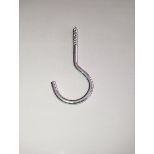 paku plafon sekrup gantungan sangkar