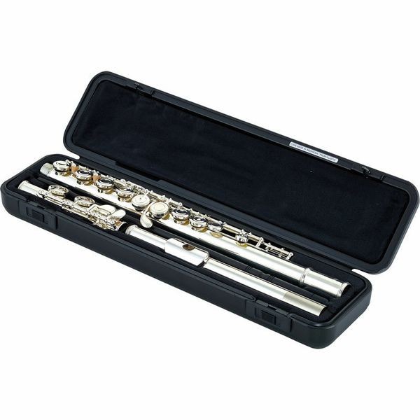 

✨Ready Yamaha Flute Yfl-212 Berkualitas