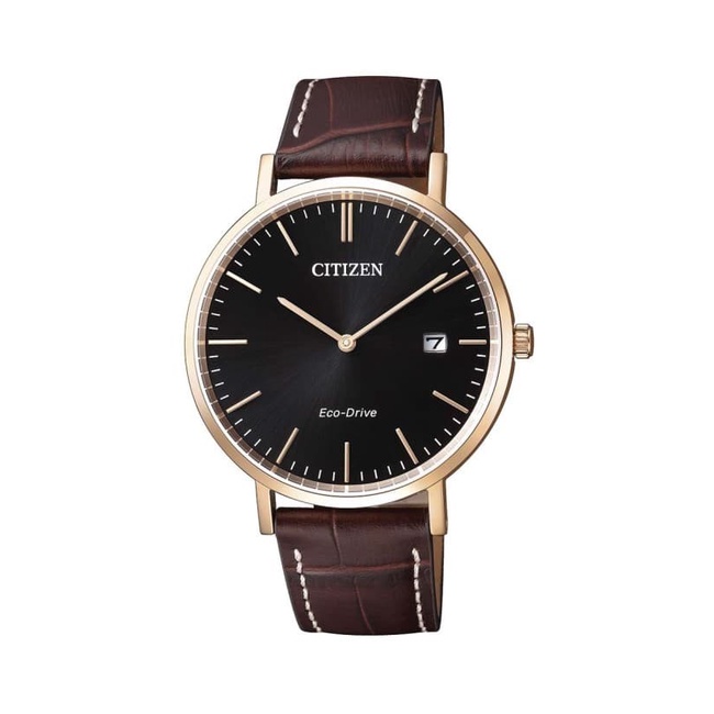 

✨Ready Citizen Au1083-13H Berkualitas