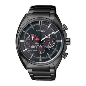 

✨Ready Citizen Ca4285-50H Original Limited