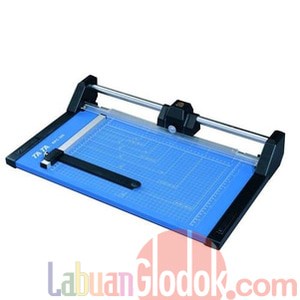 

✨Ready Rotary Paper Trimmer Tata Rpt-520 Terbatas