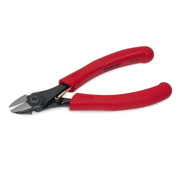 

✨Ready Snap On Plastic And Cable Cutter Epc160 Terbatas