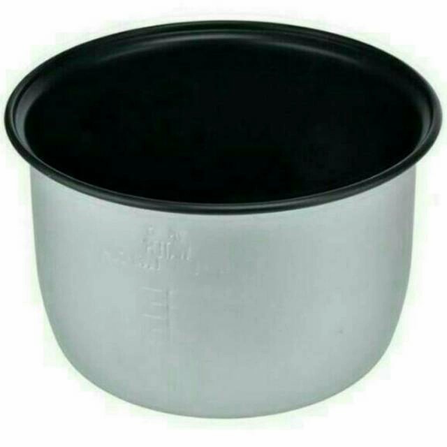 ✨Ready Panci Magic Com Yong Ma Besar Limited