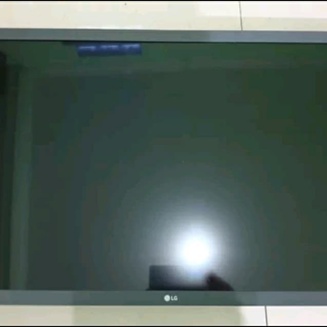 ✨New Panel Led Lg 32Lm630 - Panel Lg 32Lm630 - Panel 32Inch - Panel Smart Berkualitas