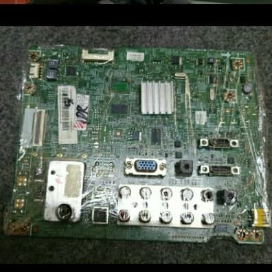 ✨New Mesin Tv Samsung 51 Ins Berkualitas