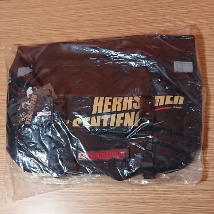 ✨Baru Fu Hua / Herrscher Of Sentience Shoulder Bag - Hi3 Limited