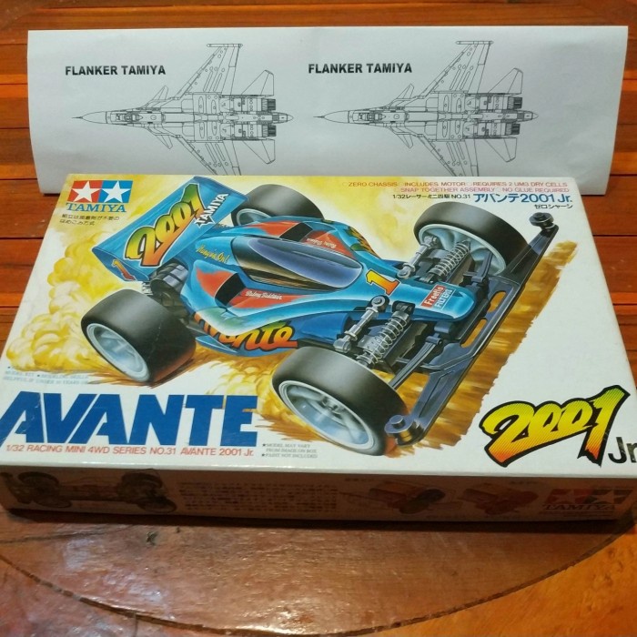 ✅Termurah Avante 2001 Limited