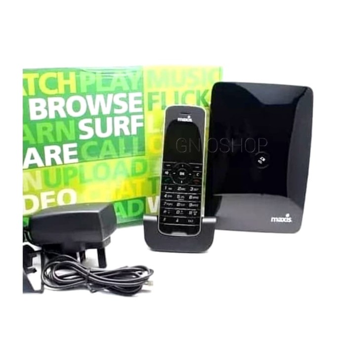 Home Wifi Modem Dect Phone Wireless Terminal Router Wifi Modem Gsm Fwt