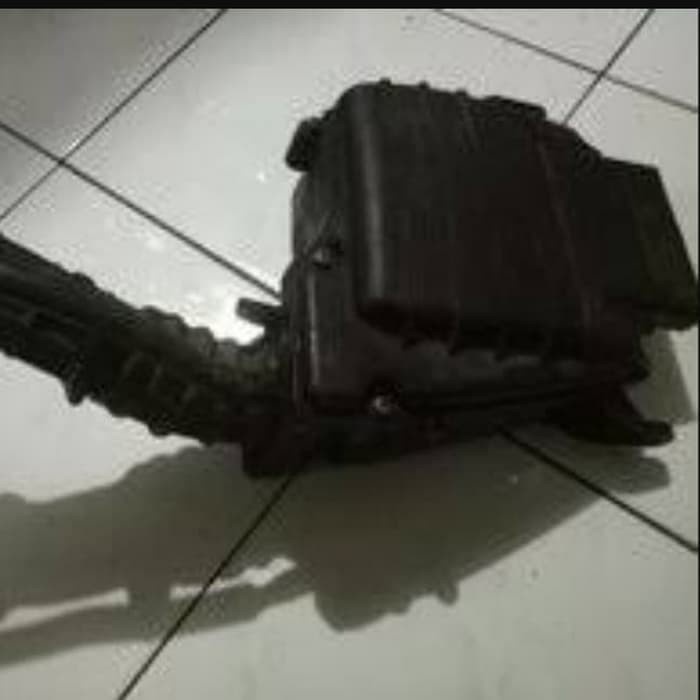 ✨Baru Box Filter Assy Yamaha Byson Original Yamaha 45P-E4410-00 Berkualitas