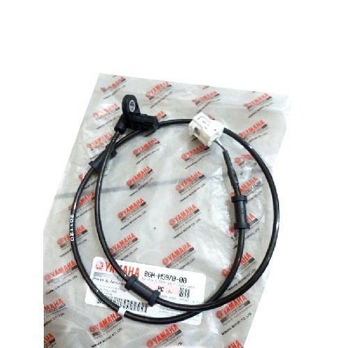 ✨Baru Sensor Kilometer Nmax New B6H-H5970-00 Asli Ygp Berkualitas