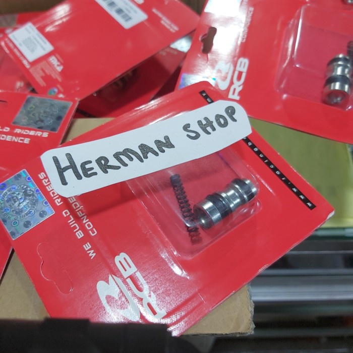 ✨New Seal Master Rem Radial Rcb 14Mm - Seal Master Rem Radial 14Mm Rcb Limited