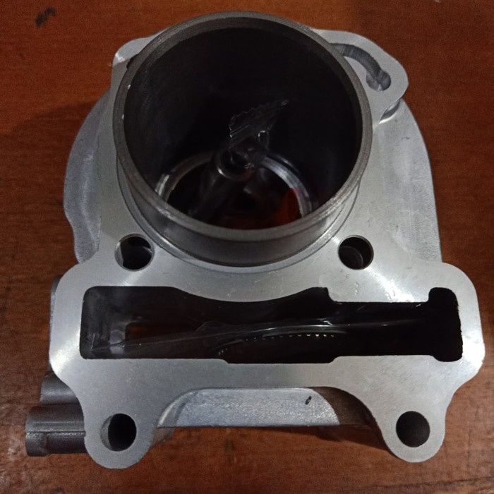 ✨COD Blok Seher / Blok Head Beat Fi Kzl Terbaru