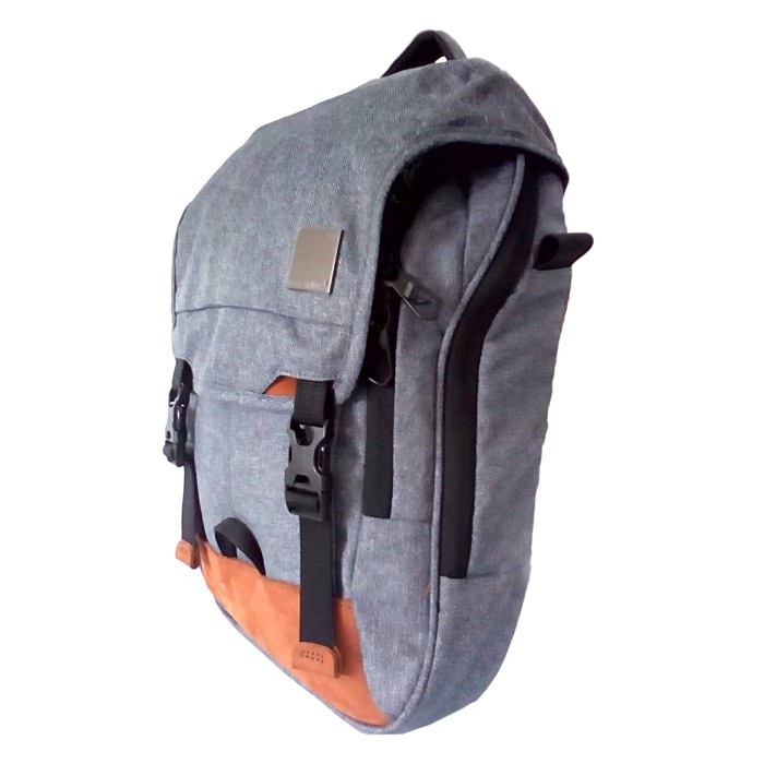 ✨New Tas Selempang Original Kalibre Kaliber Advantage 07 Terbaru