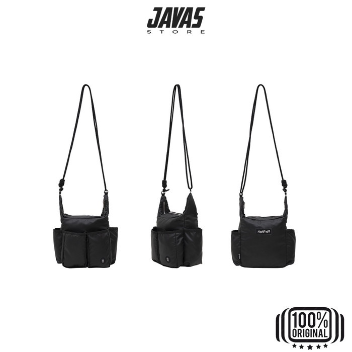 ✨New Sling Bag Maternal Disaster Original Tas Selempang 104 Terbatas